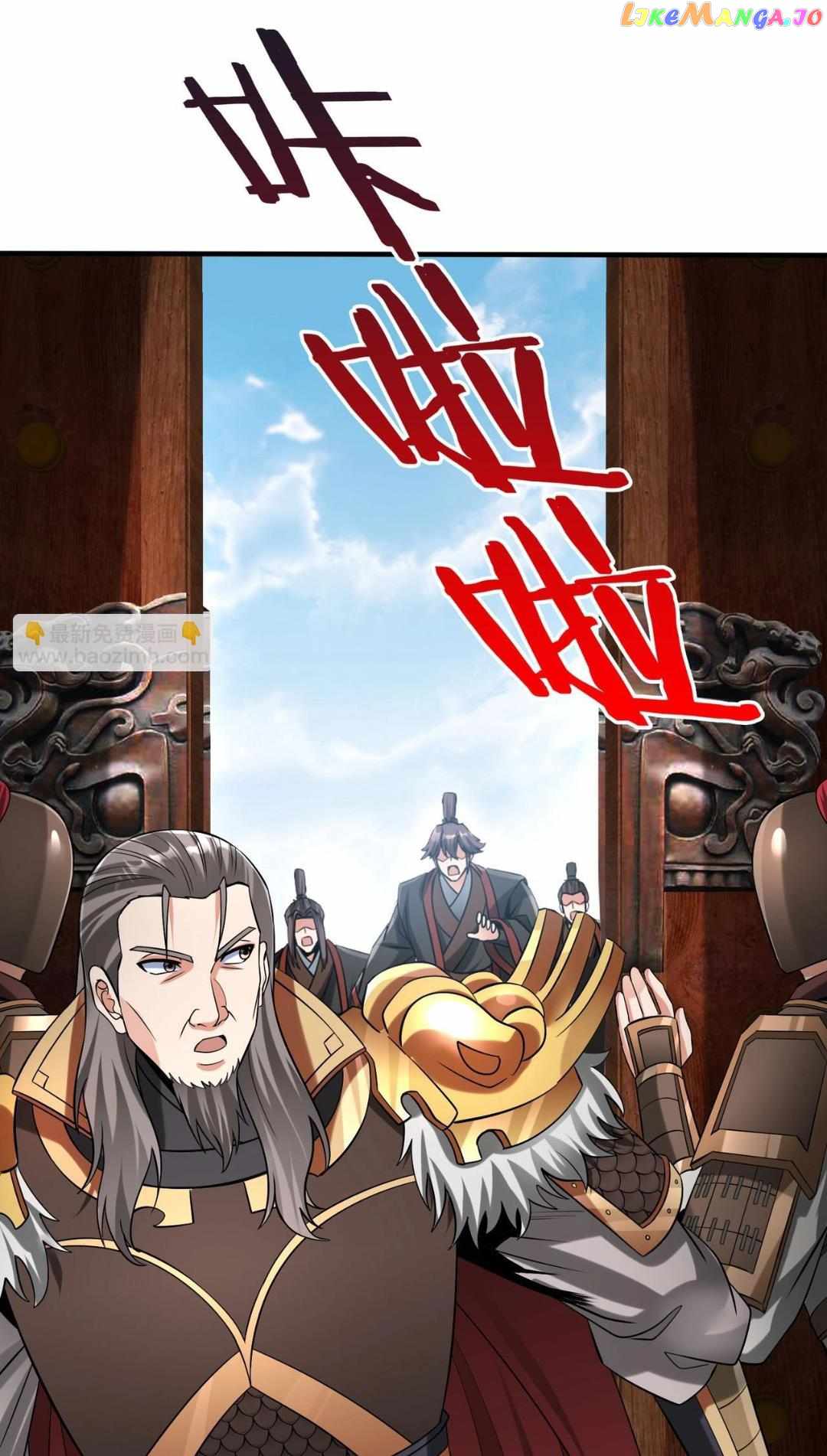 52