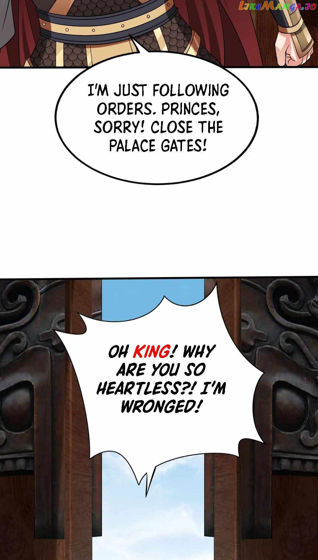 53