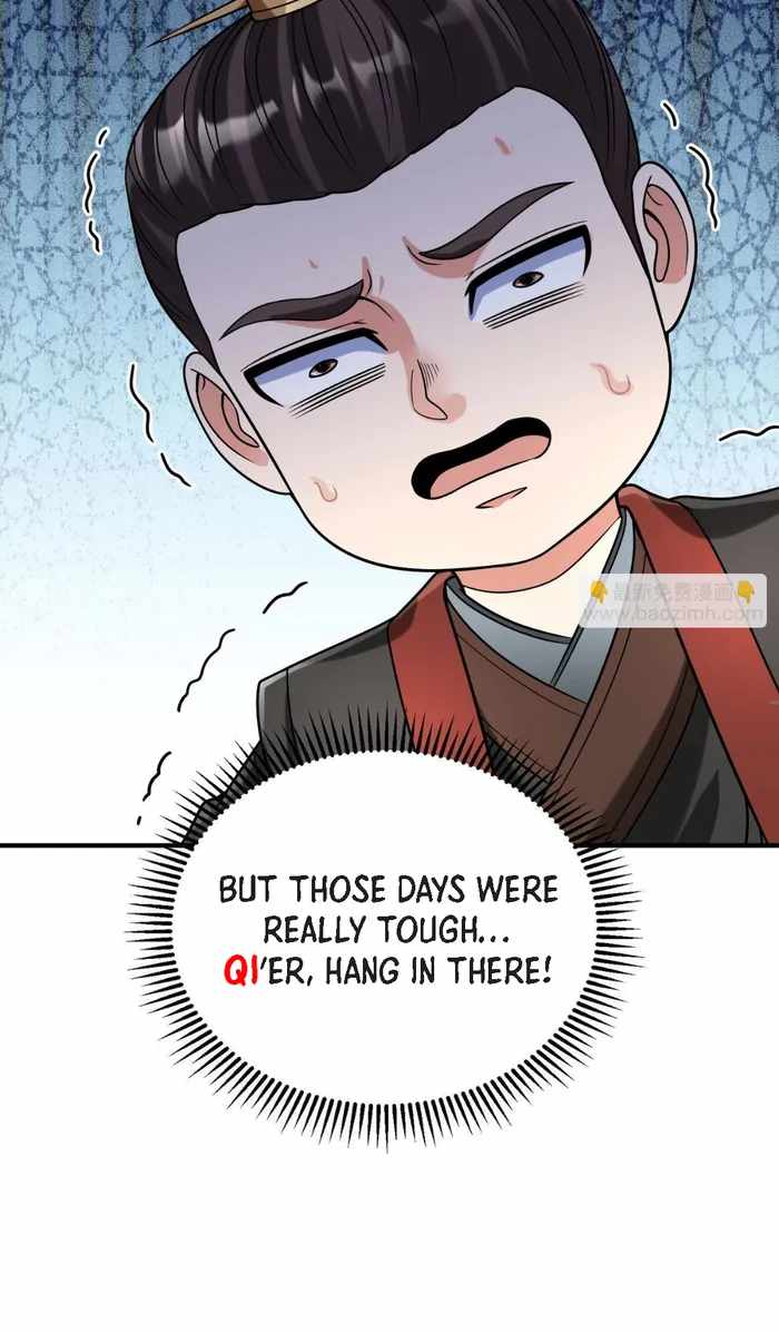 52