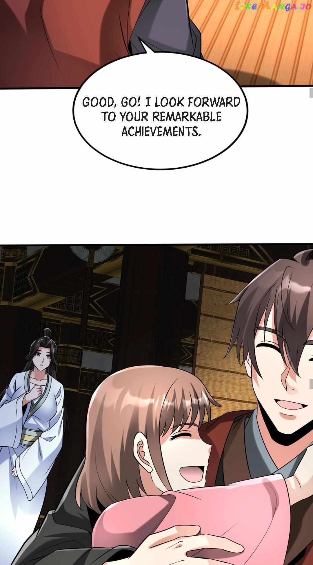 38
