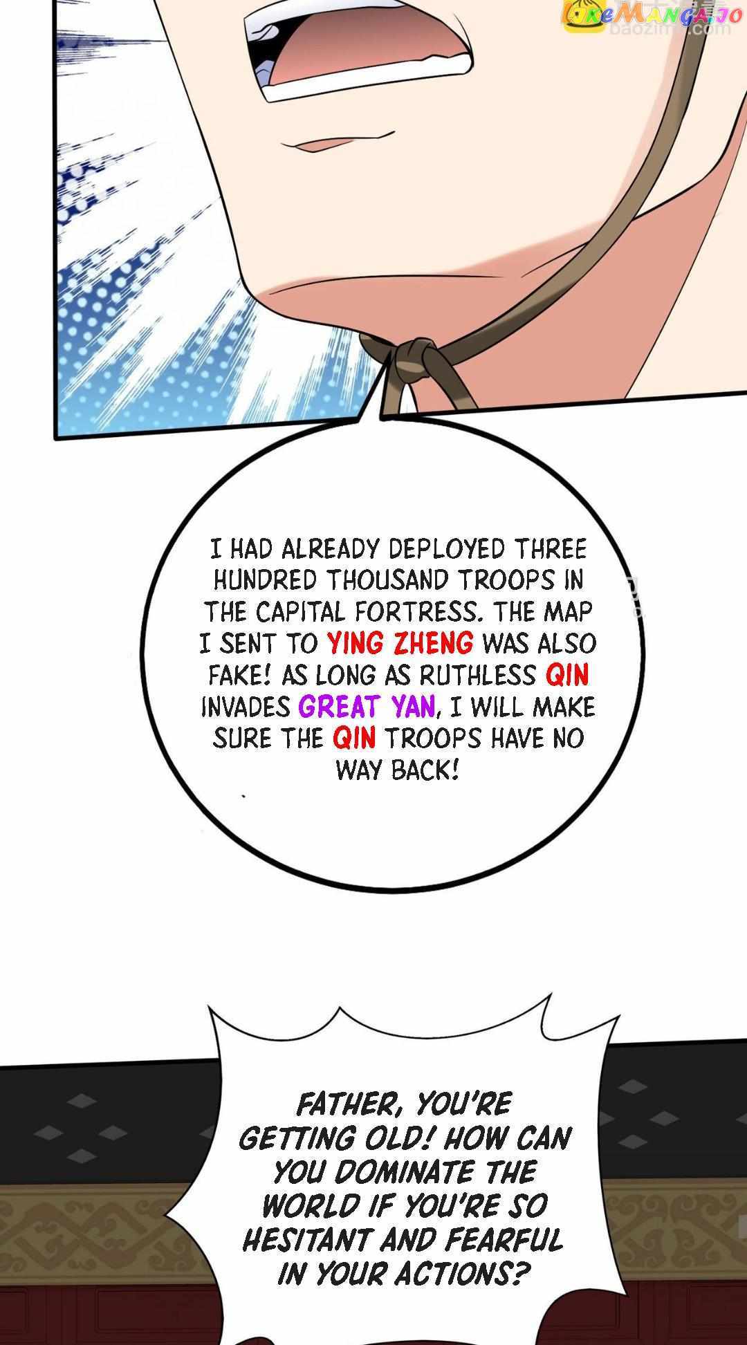 52