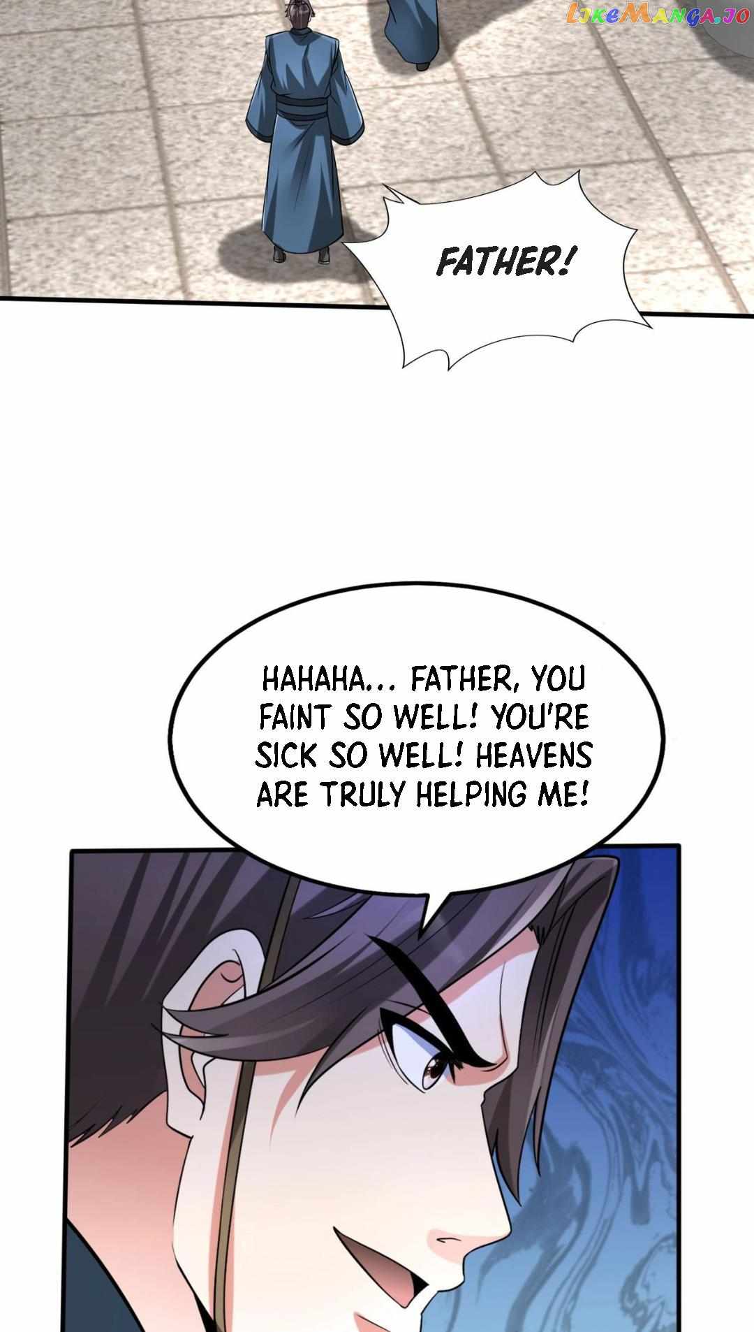 59