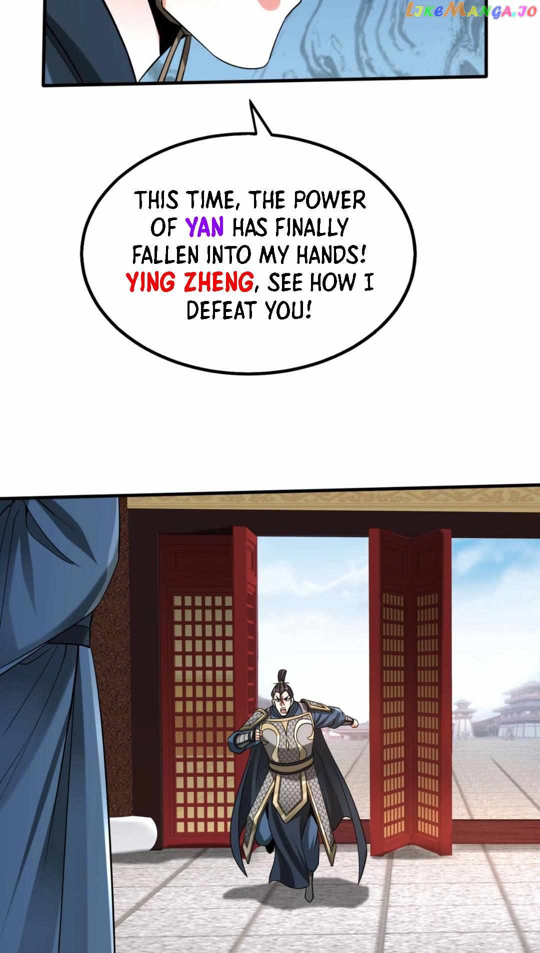 60