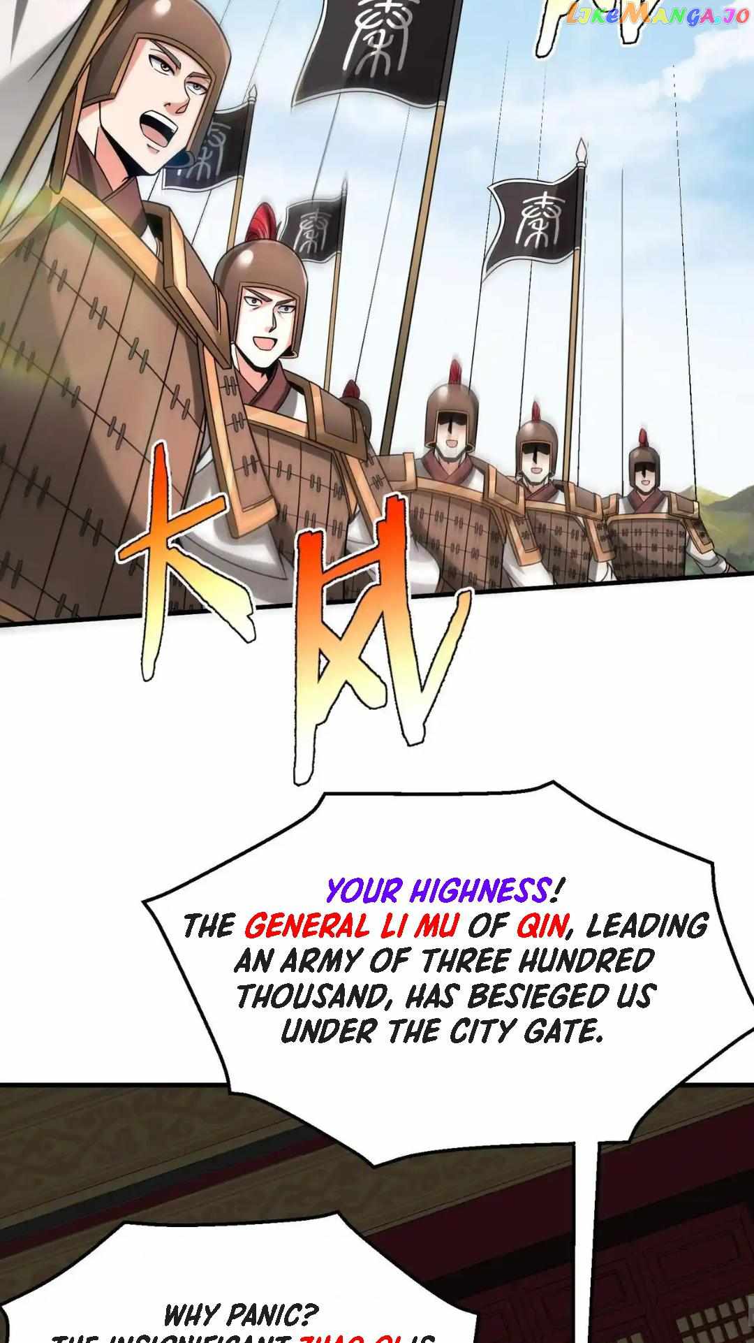 34