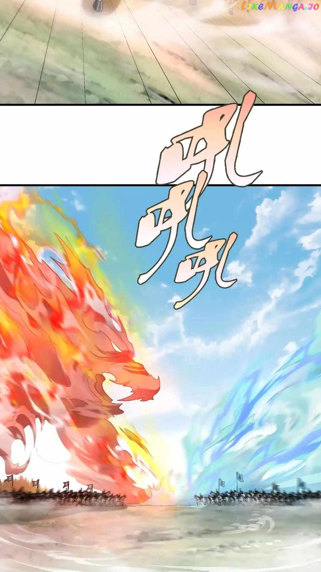 53