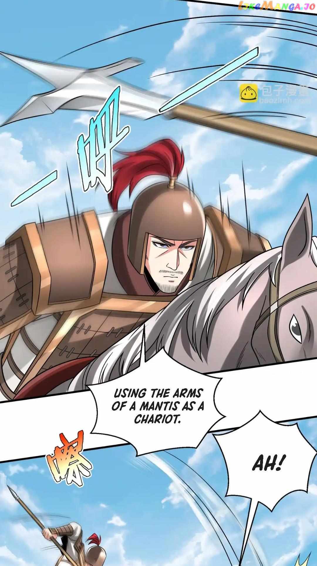 60