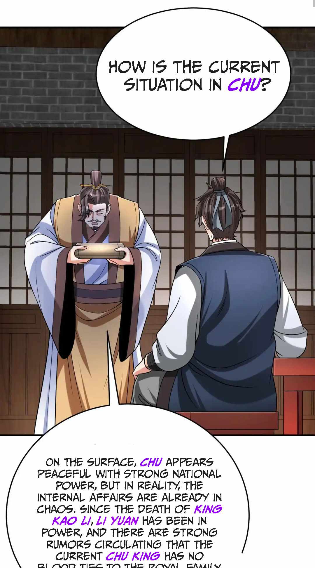 47