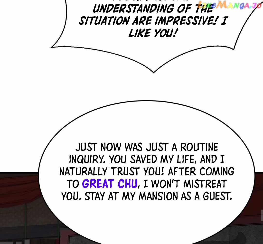 71