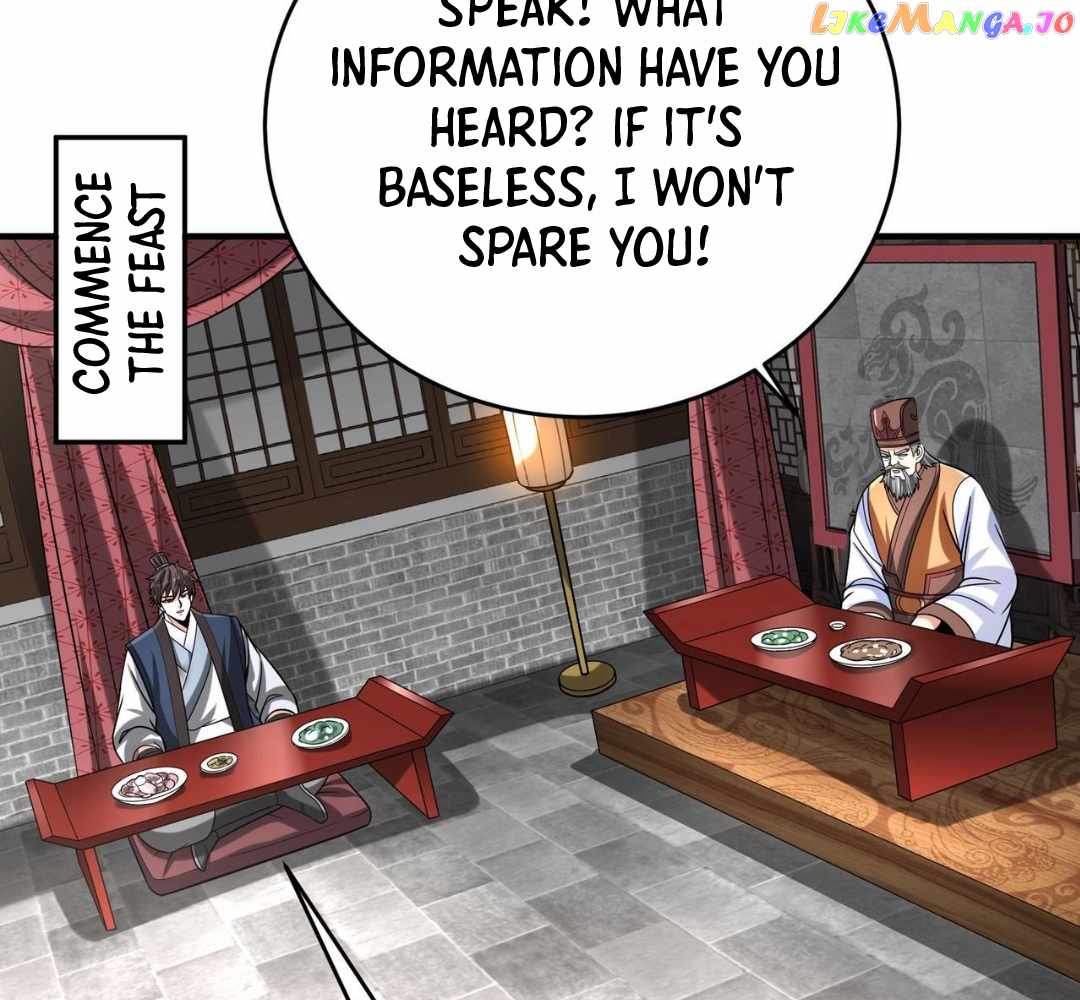 80