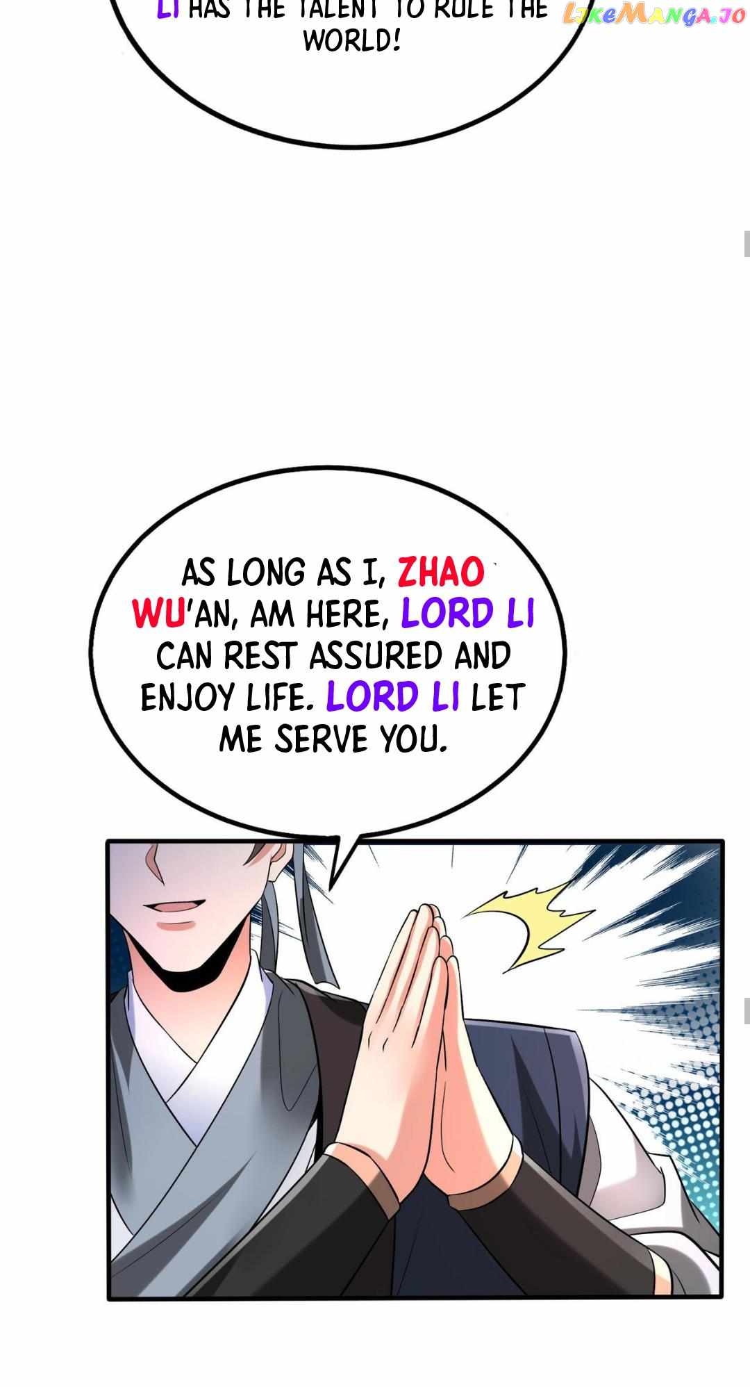 29