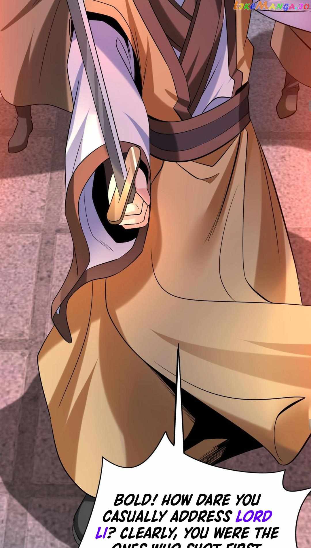 48