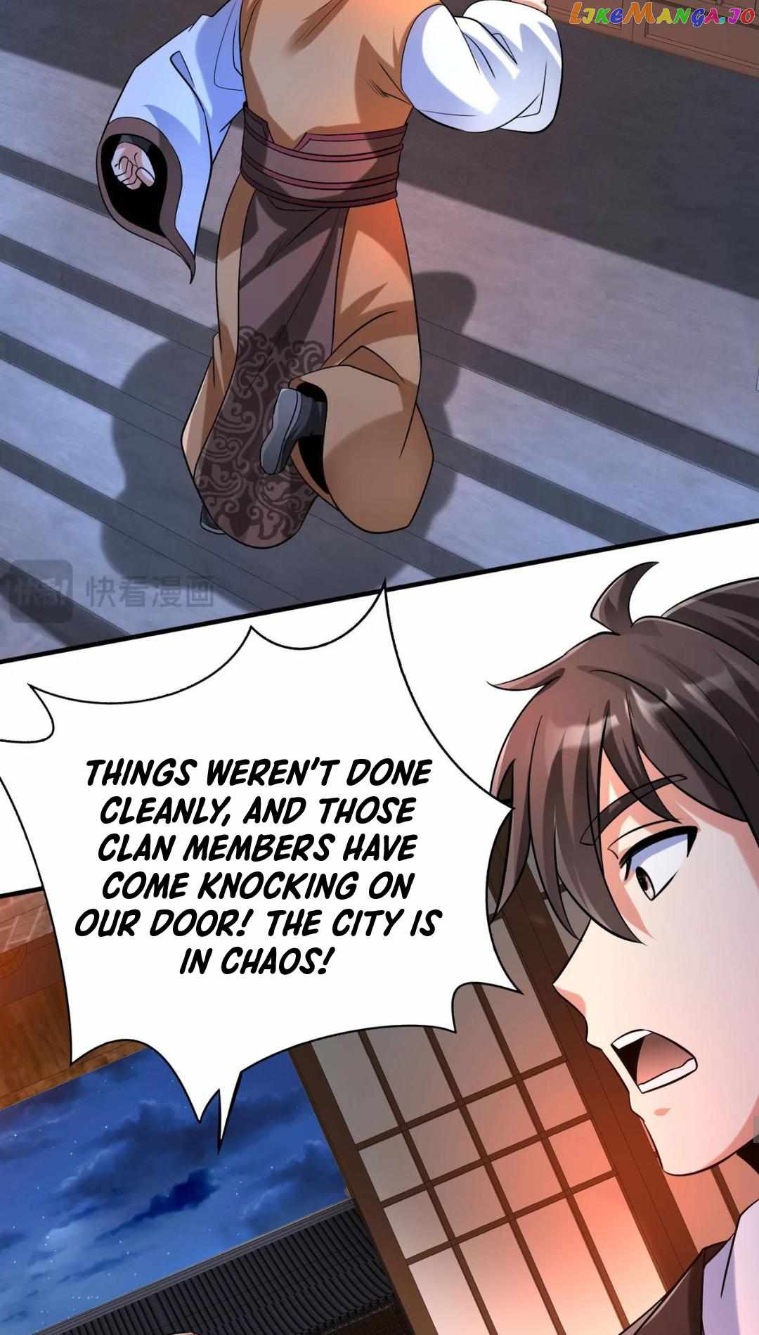 52