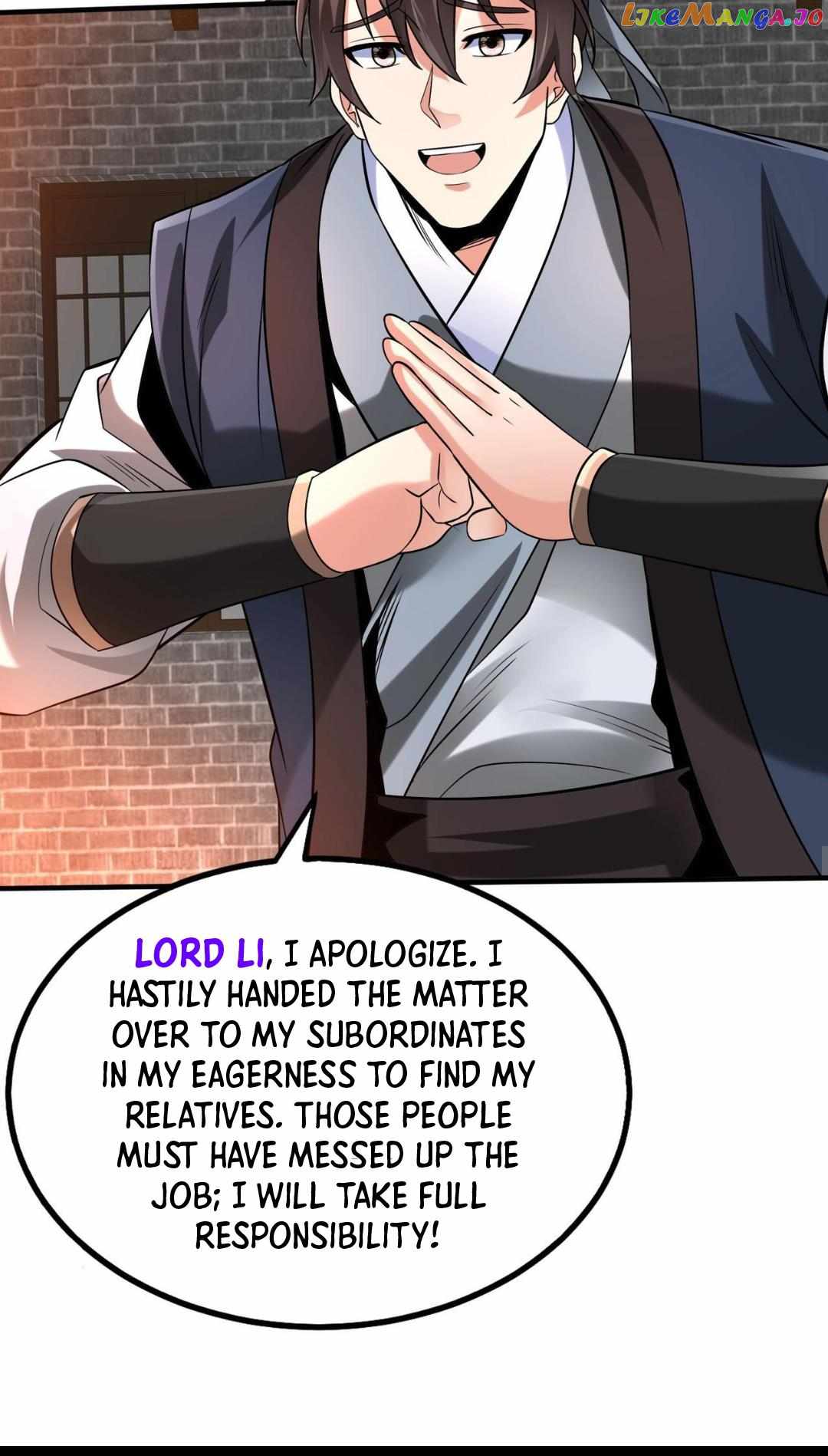 54