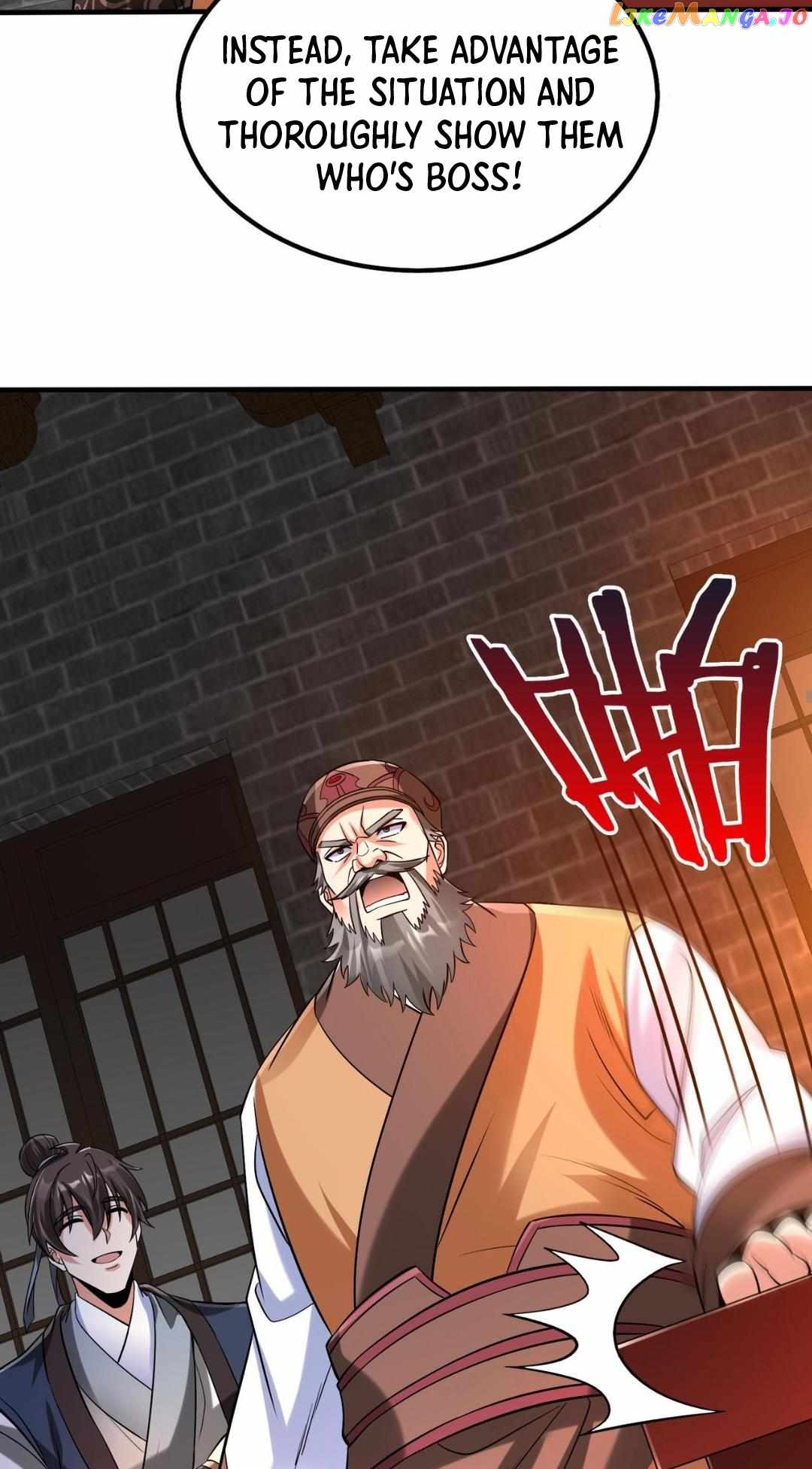 56