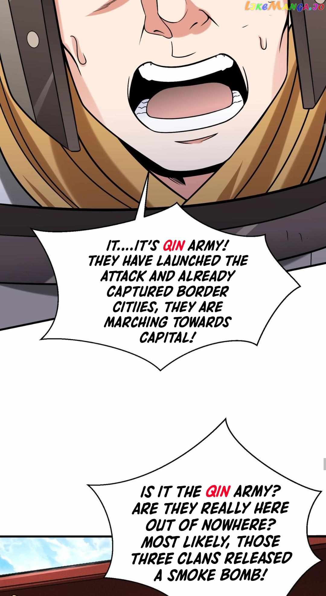 29
