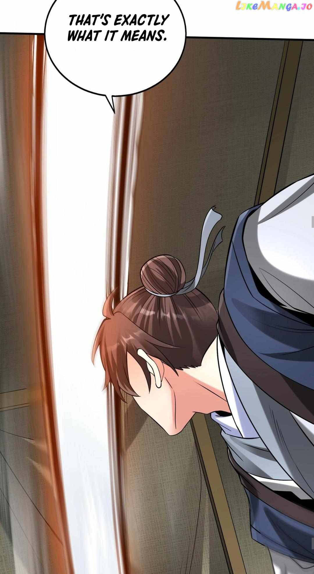 48