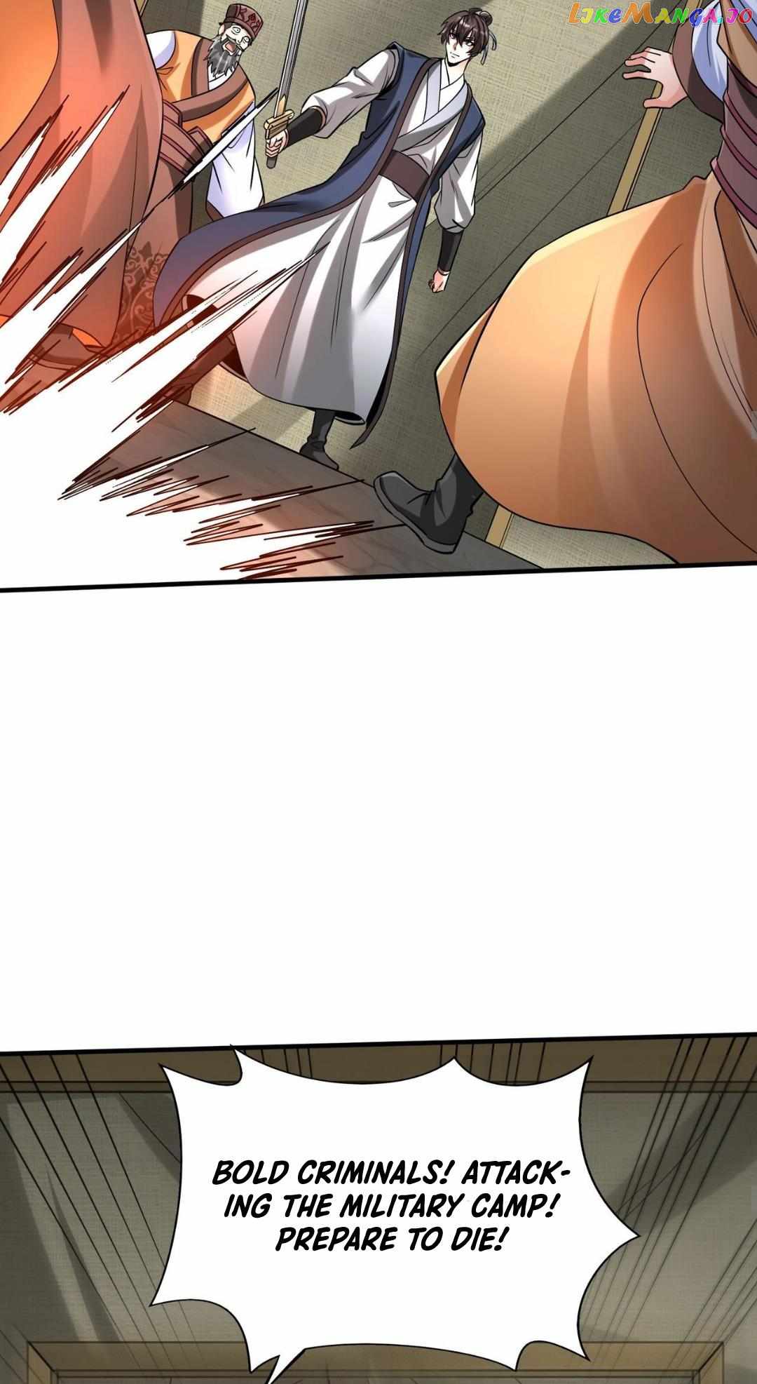 52