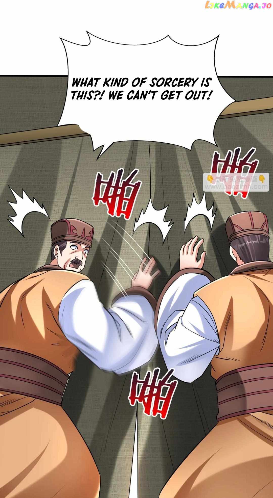 54