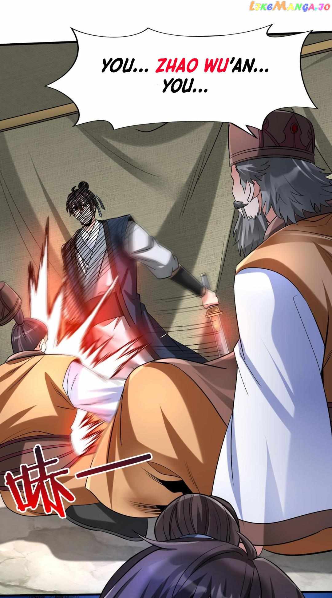 56