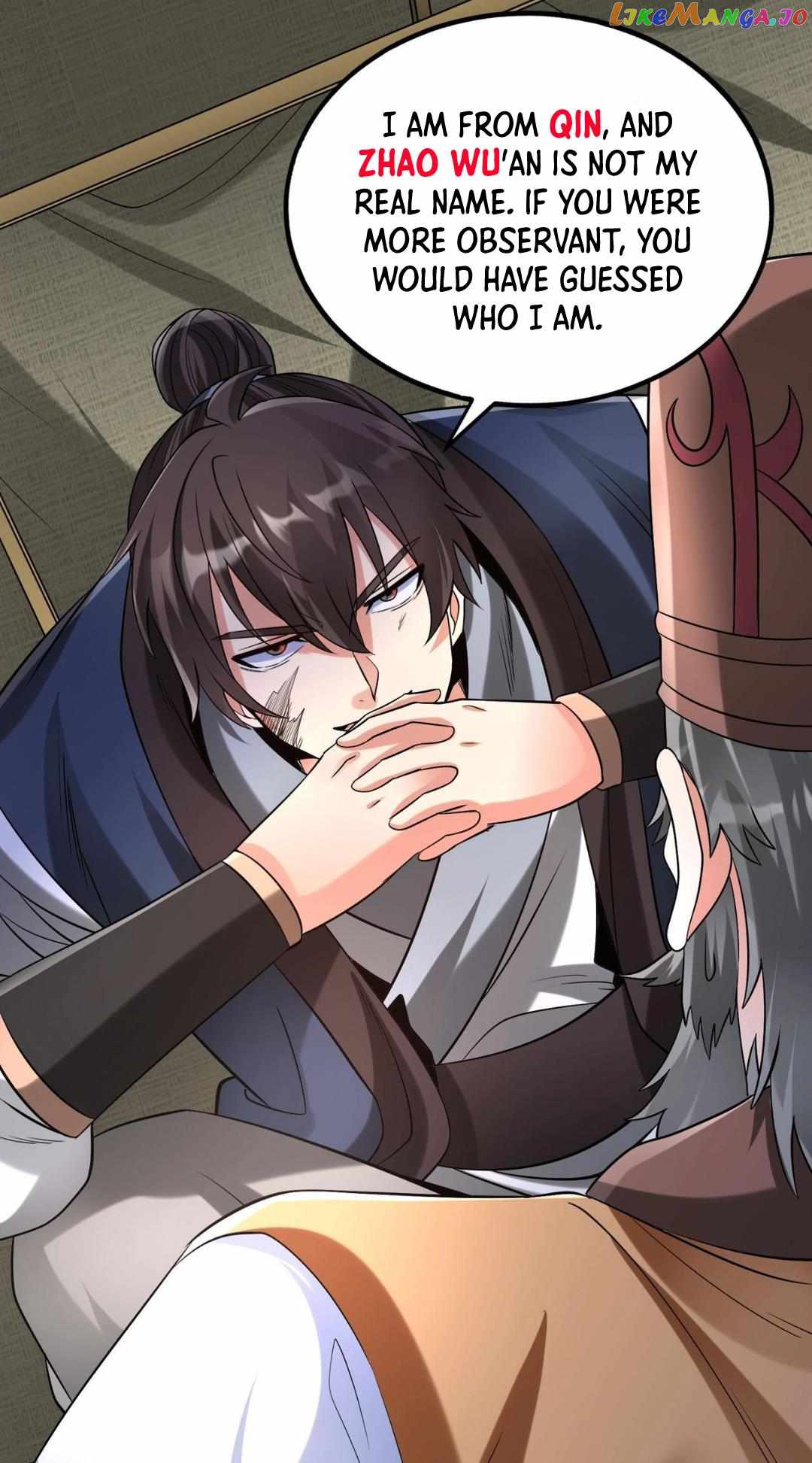 58