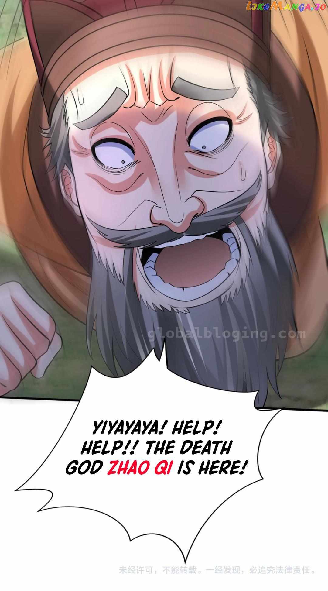 62