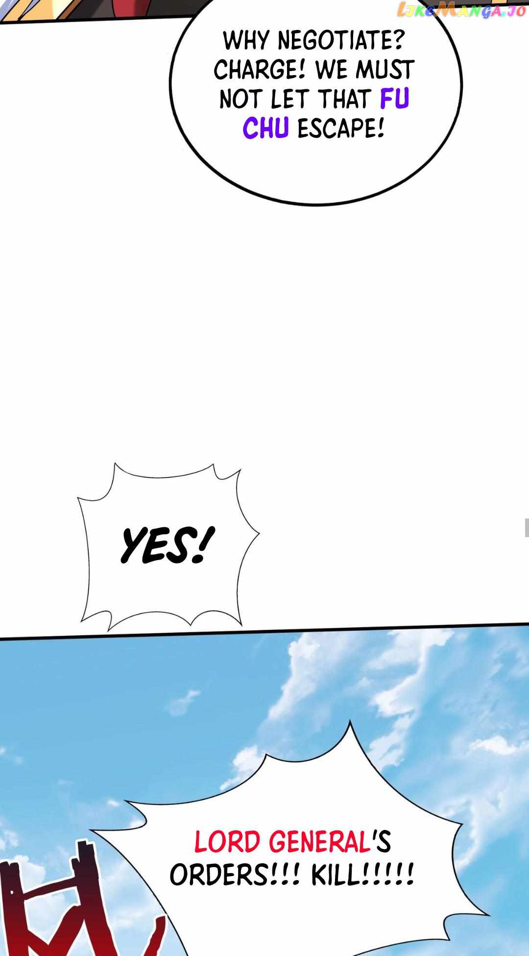 54