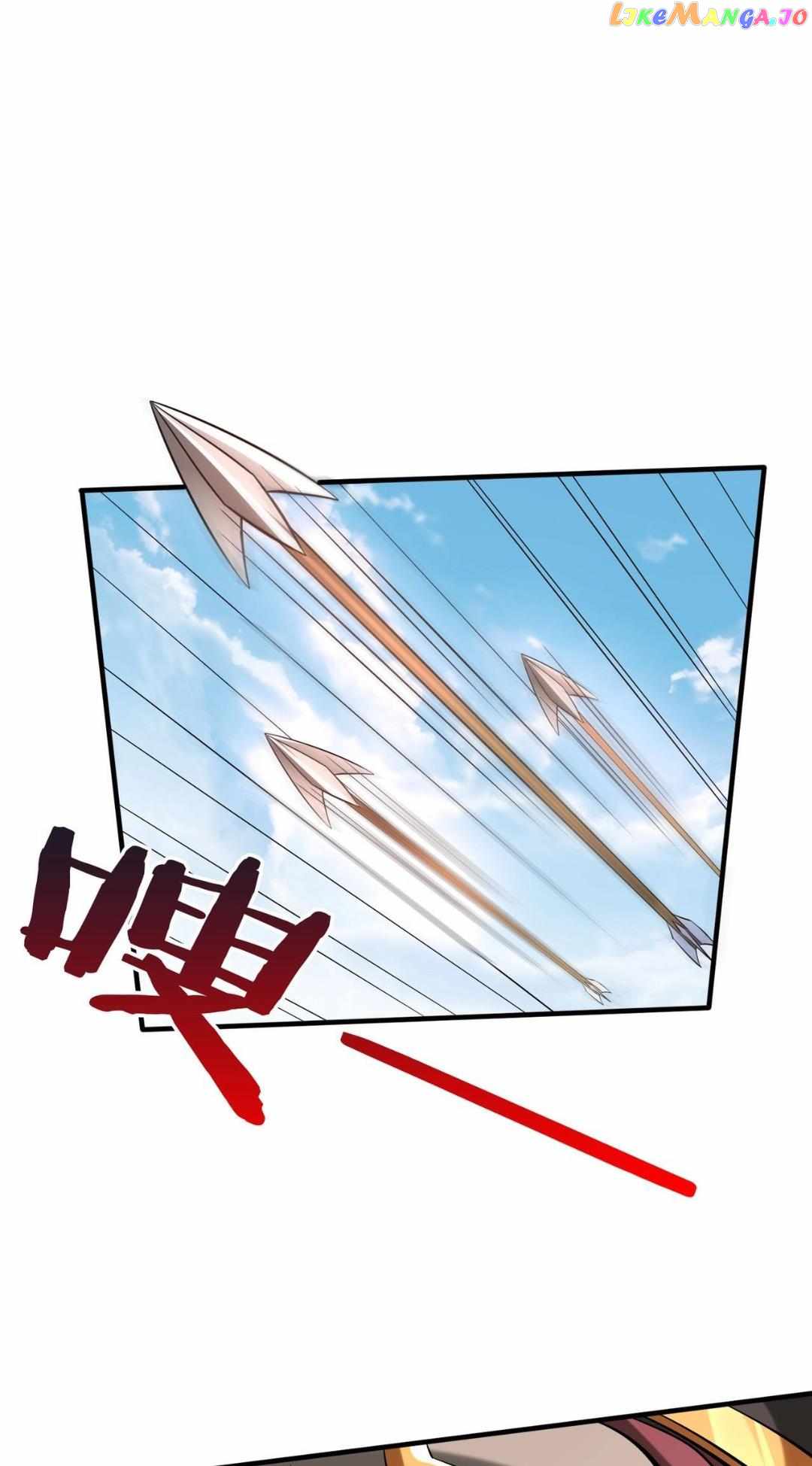 58