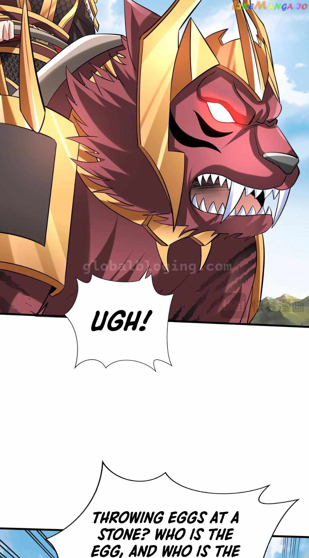 63