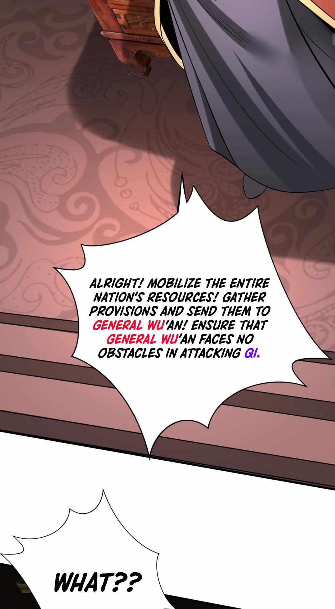 51