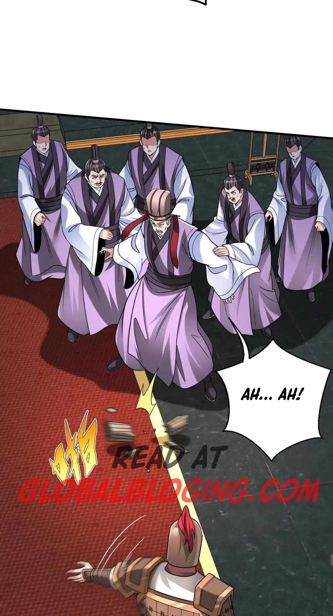 42