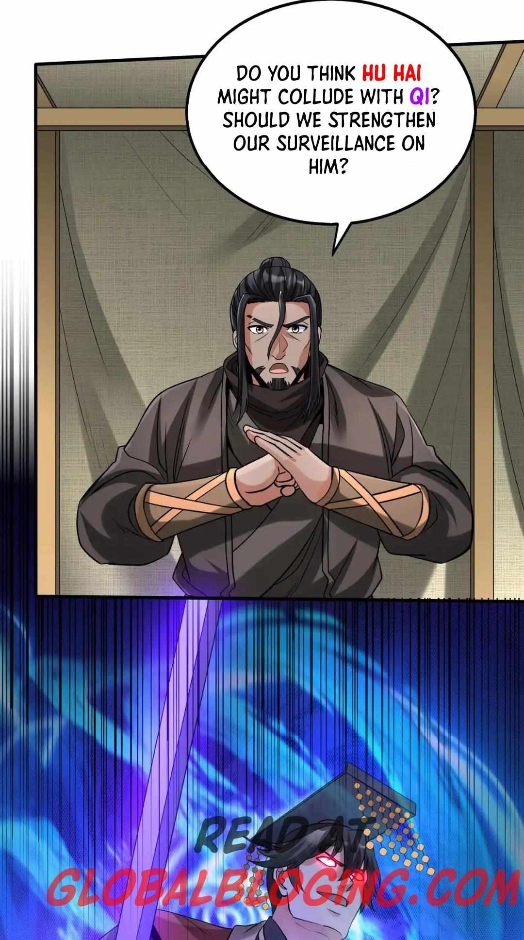 63