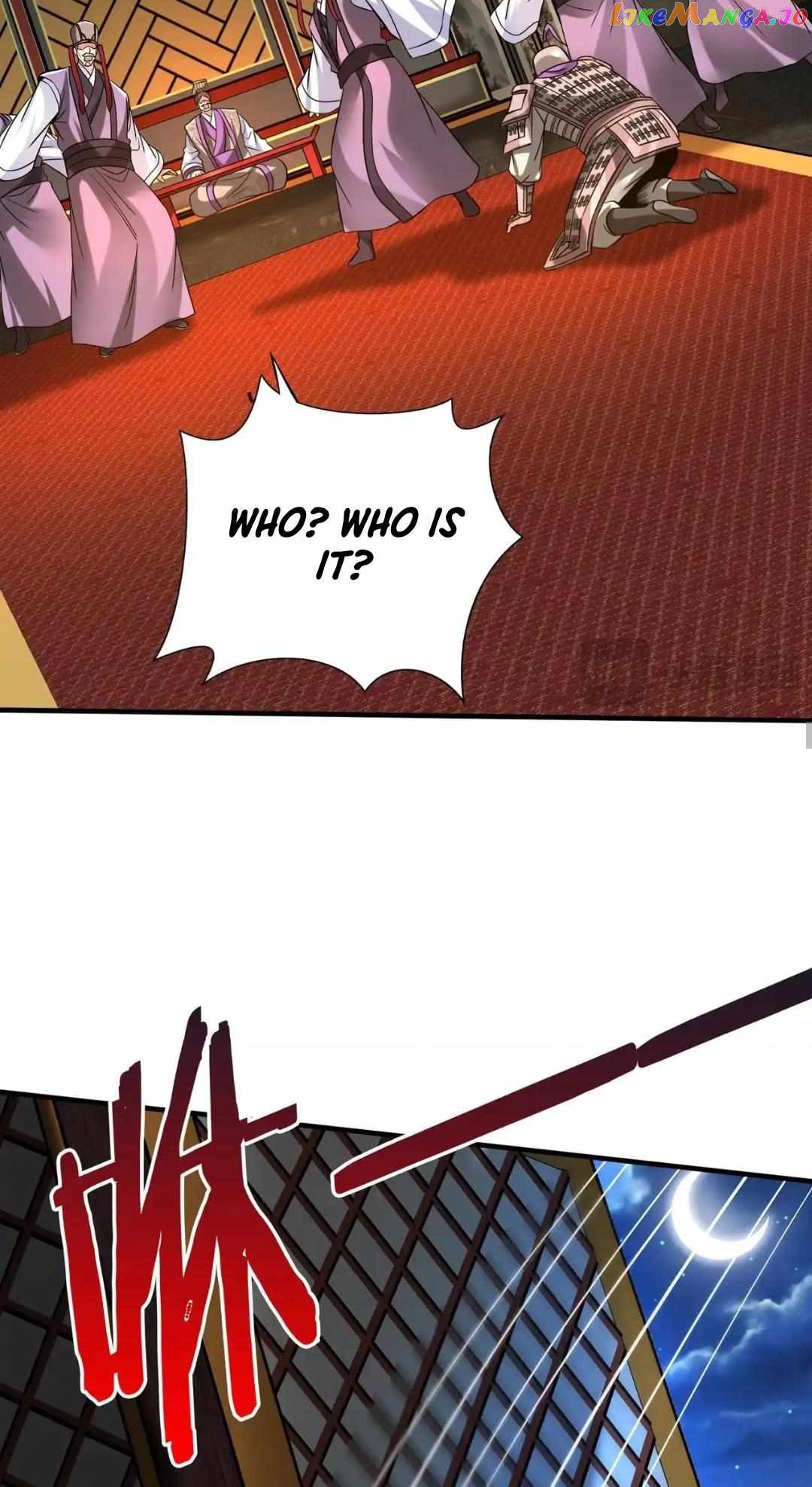 29