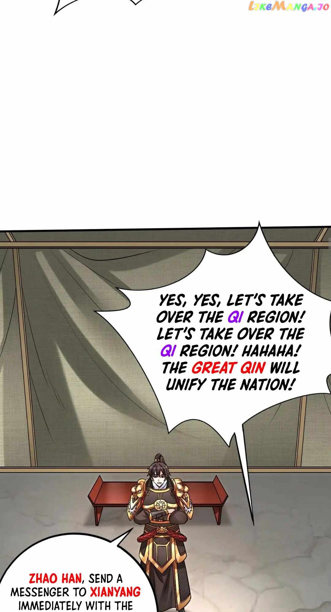 44