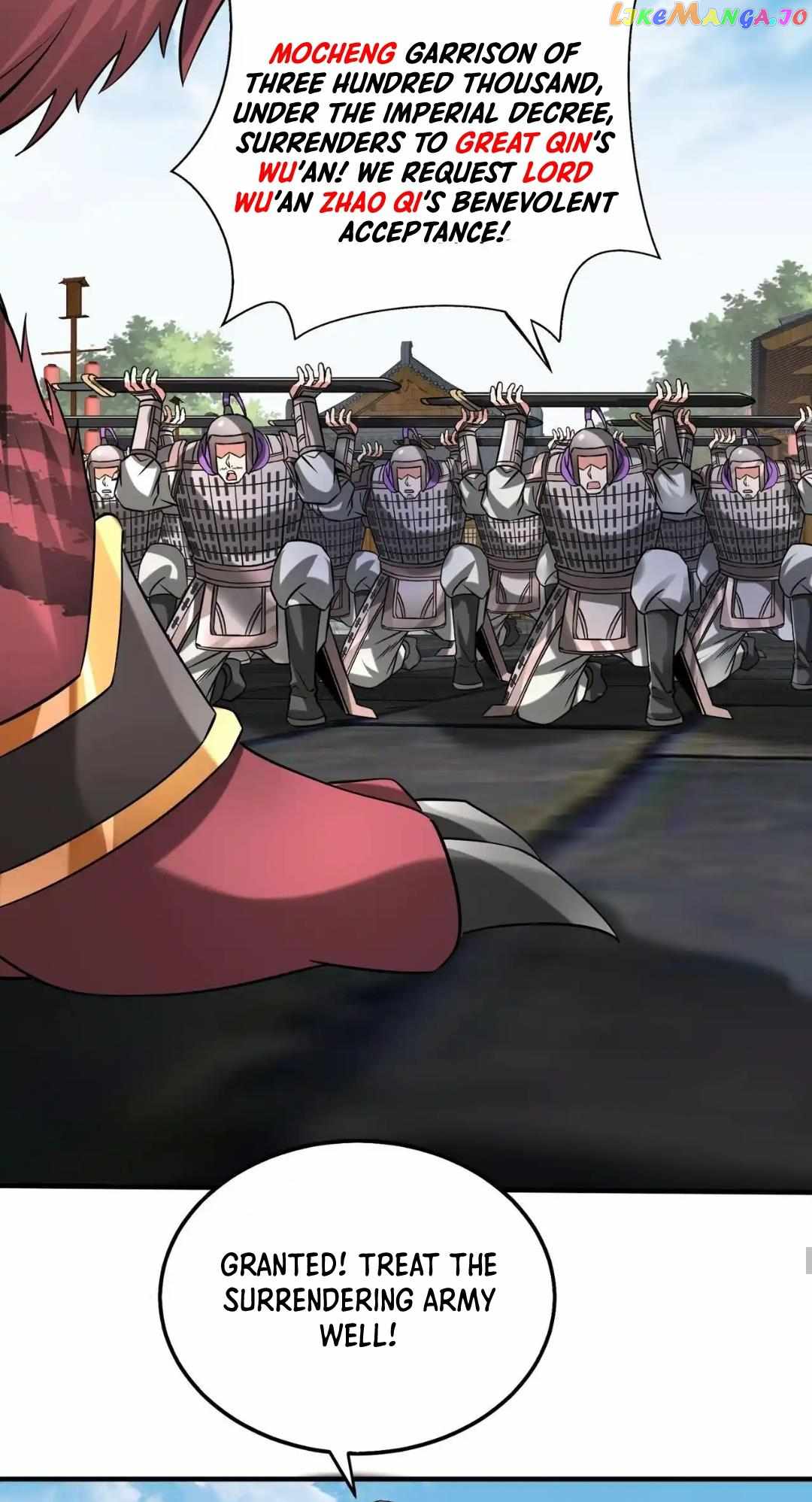 51