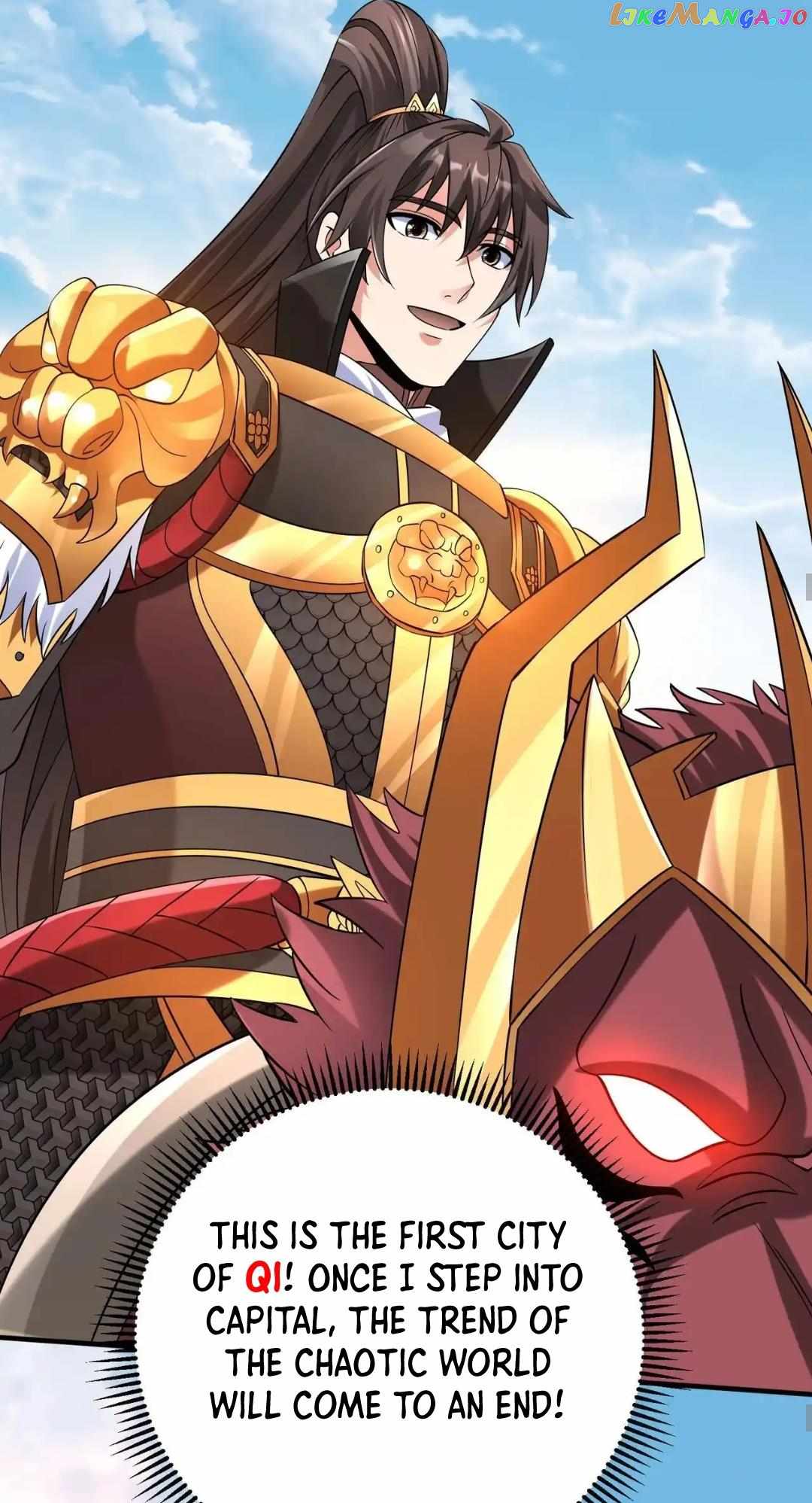 52