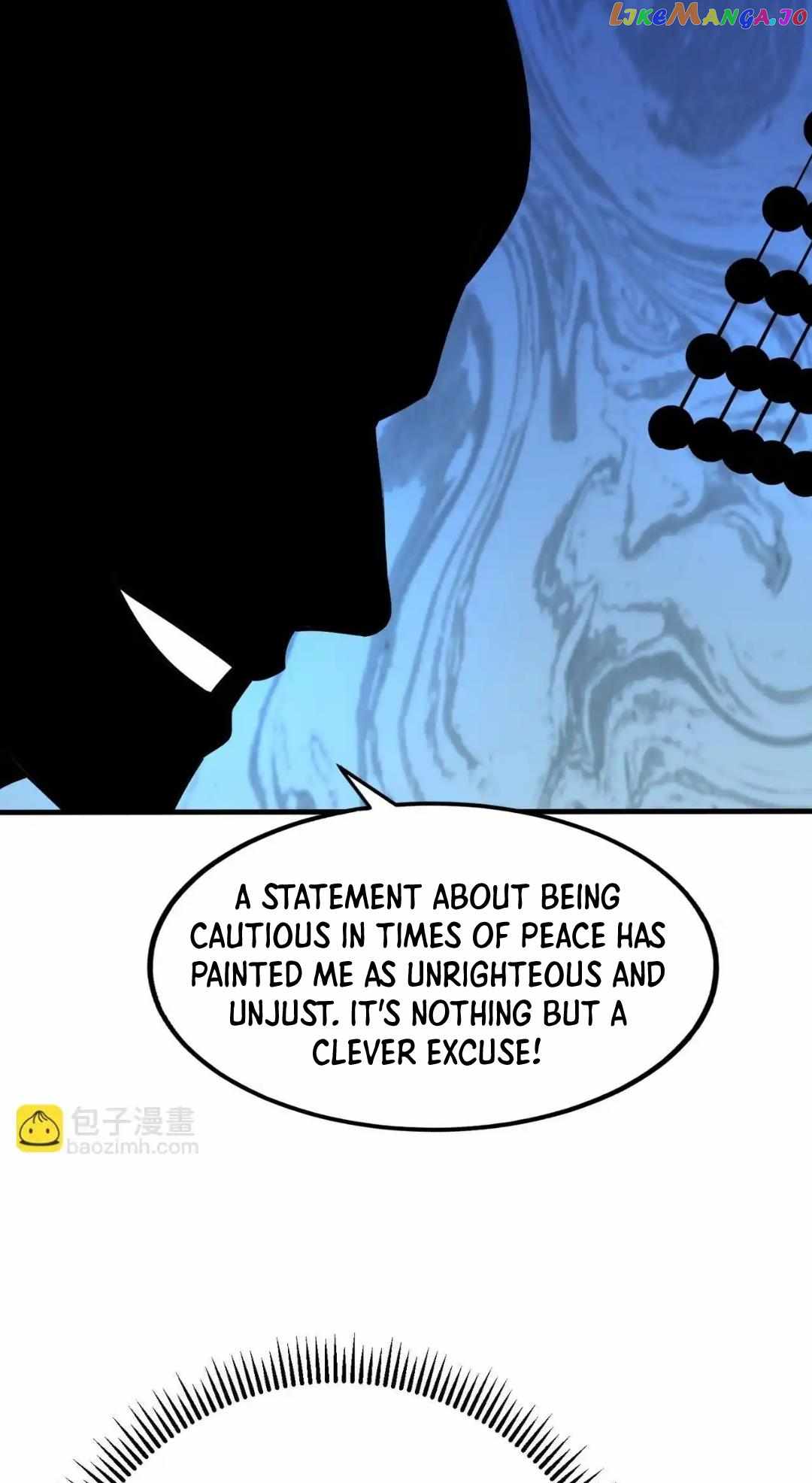 62