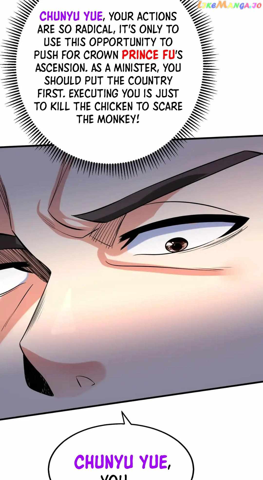 63