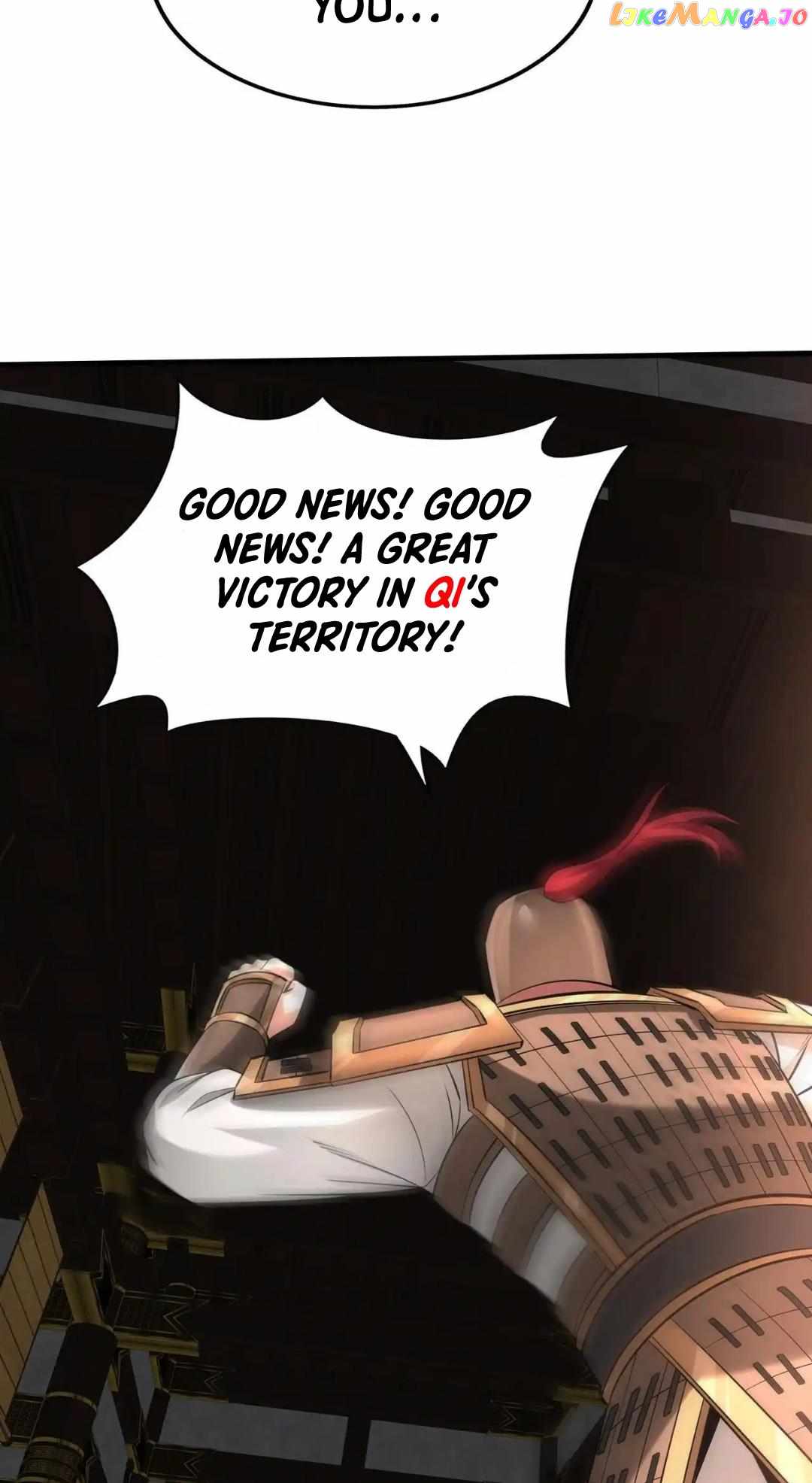 64
