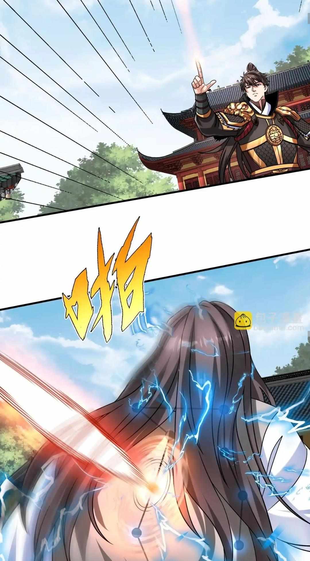 44