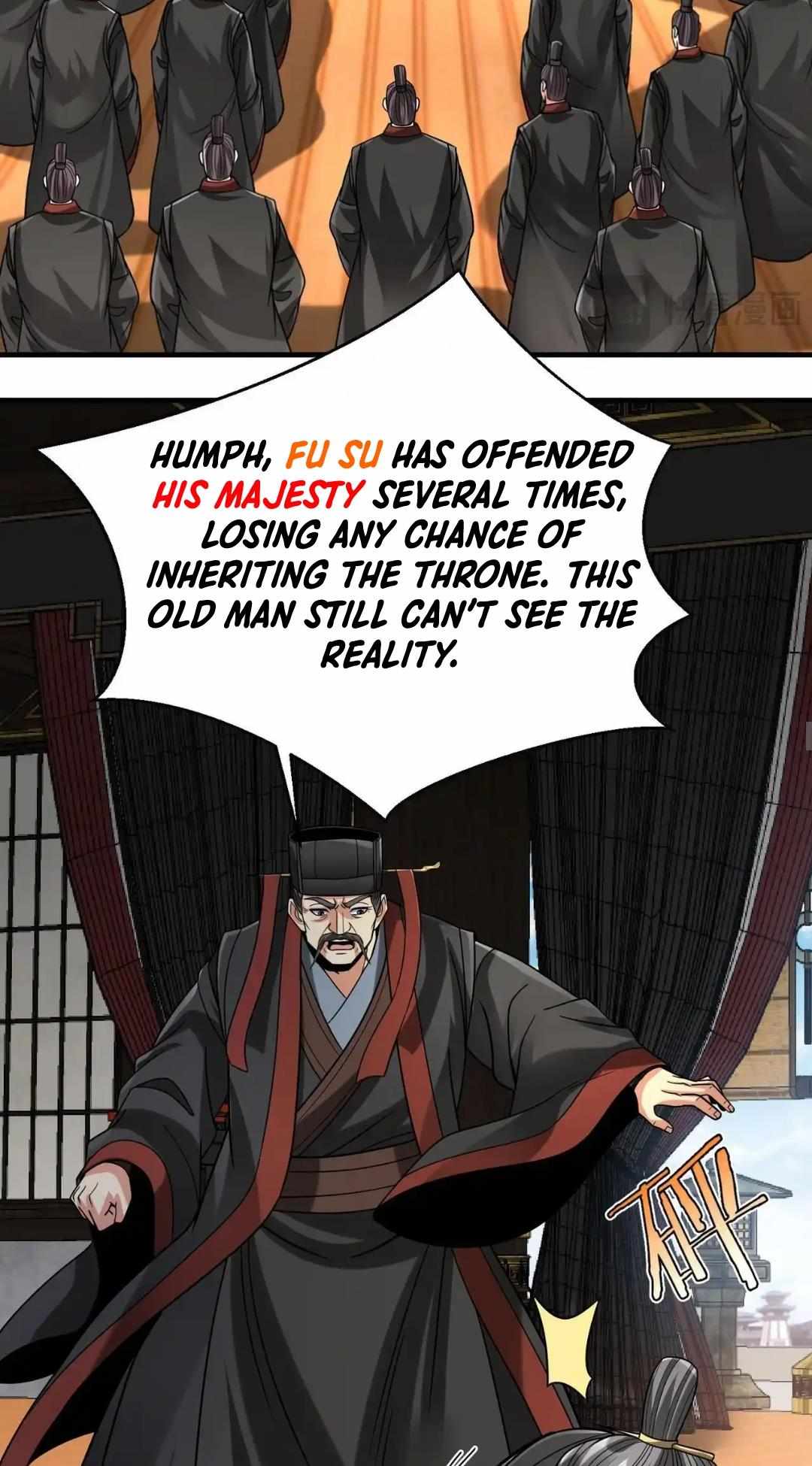 52