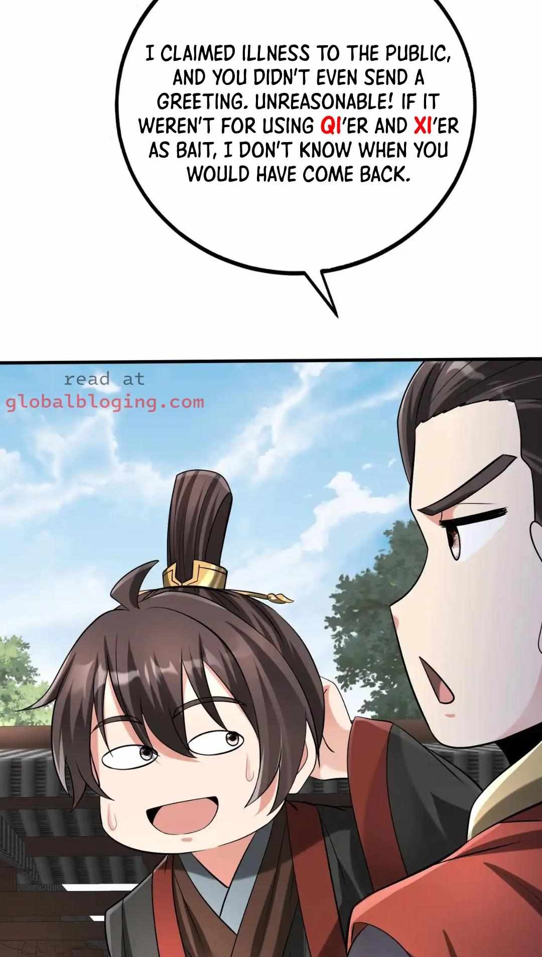48