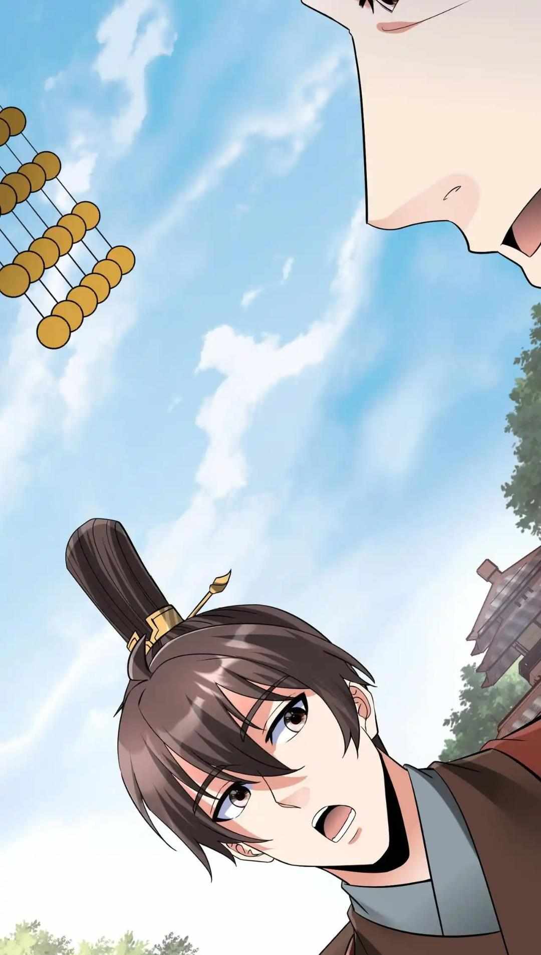 52