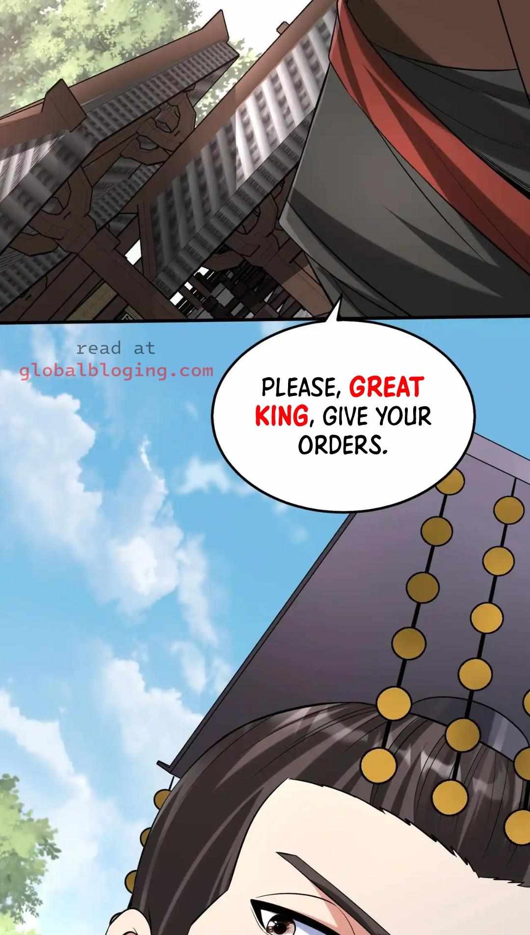 53