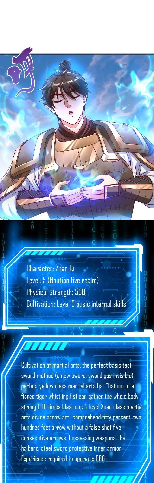 22