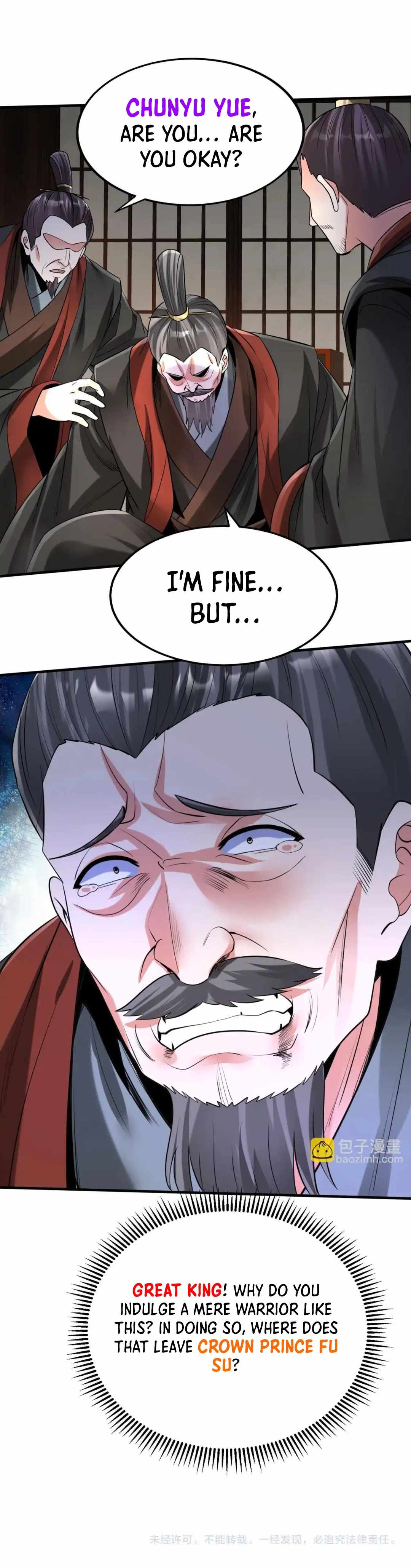 59