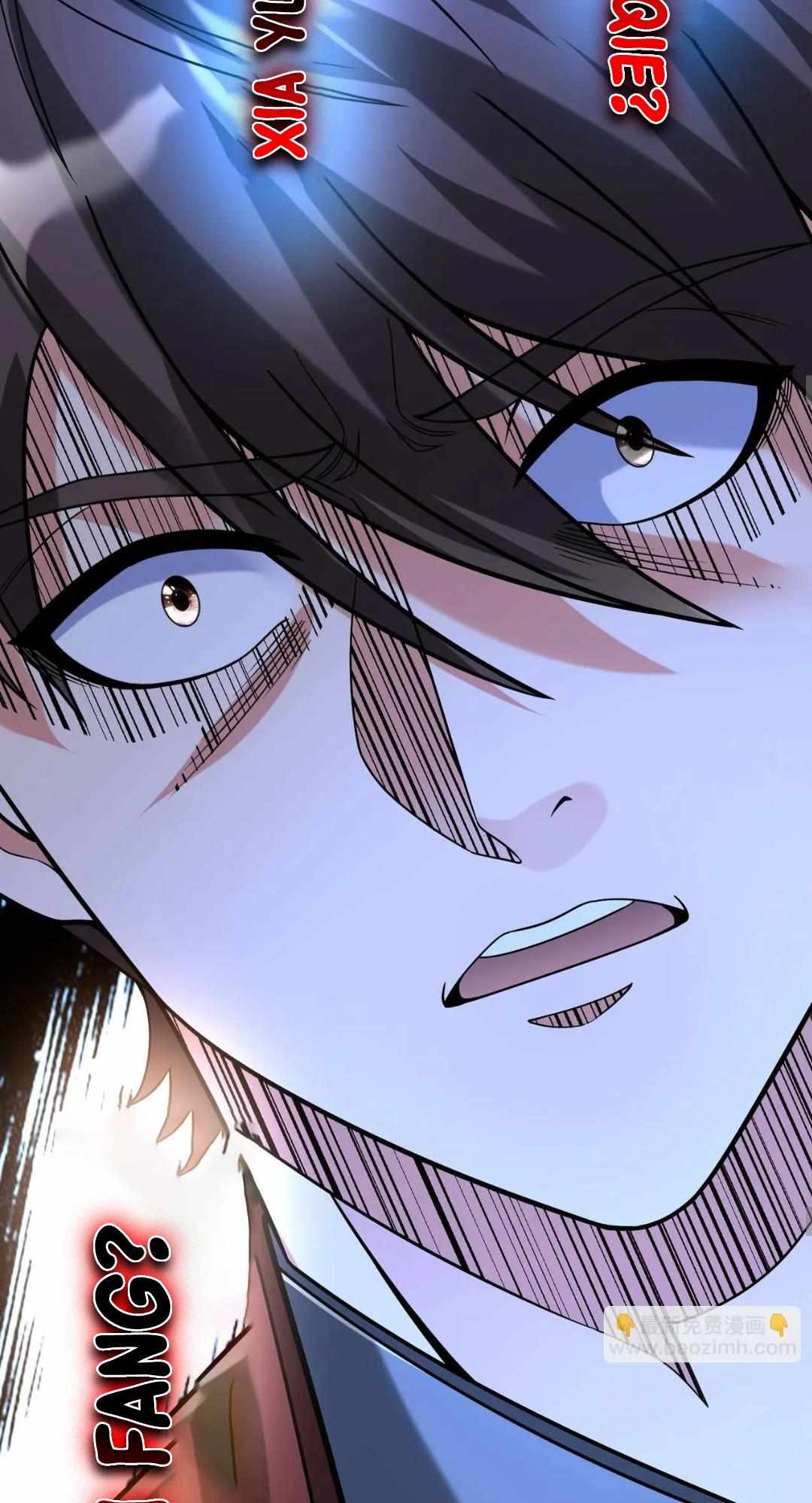 45