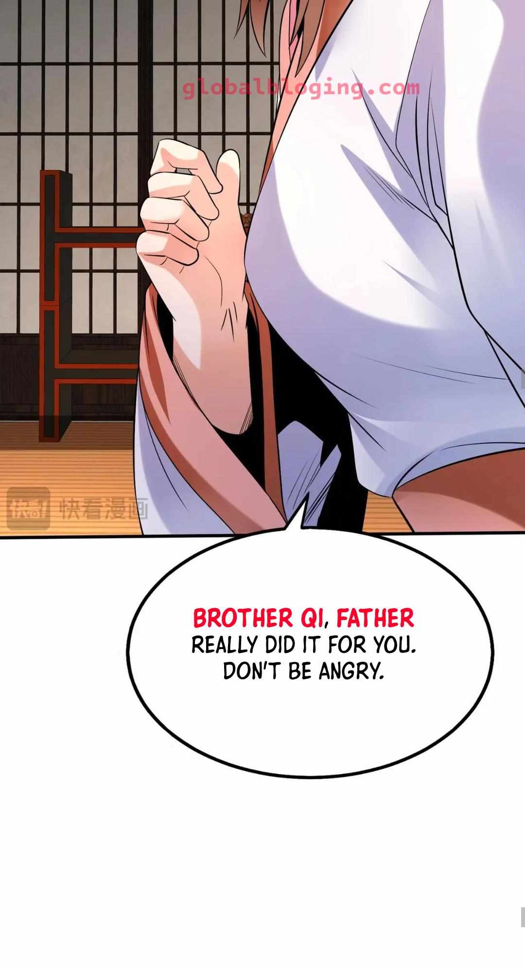 47