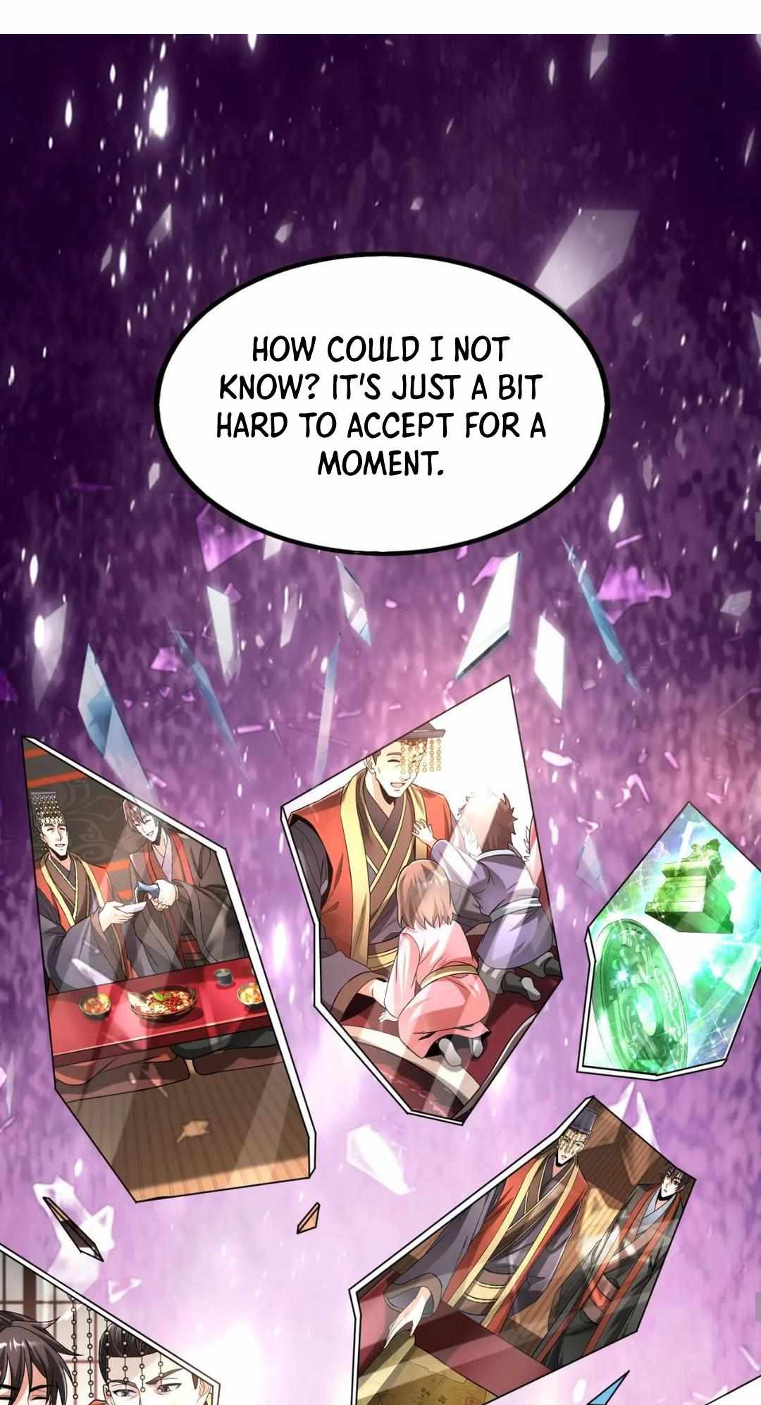48