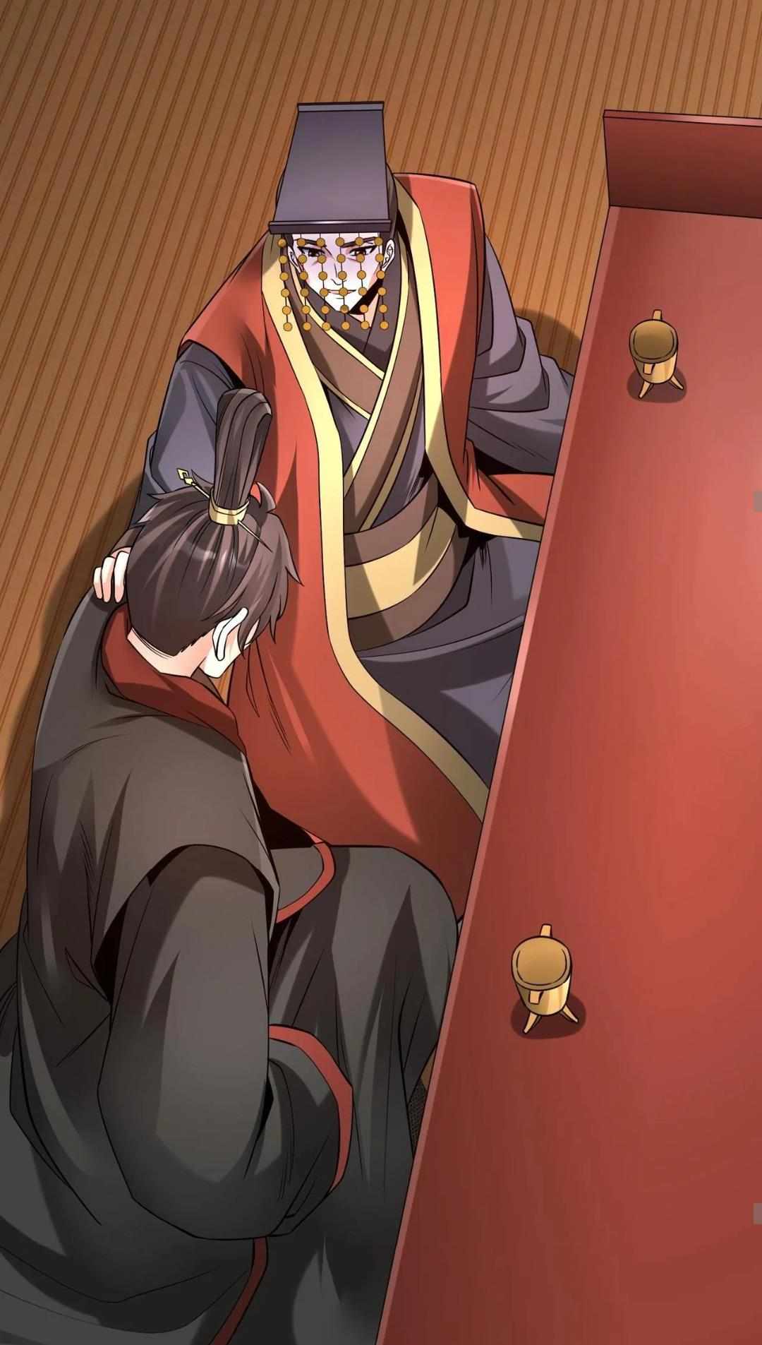 42