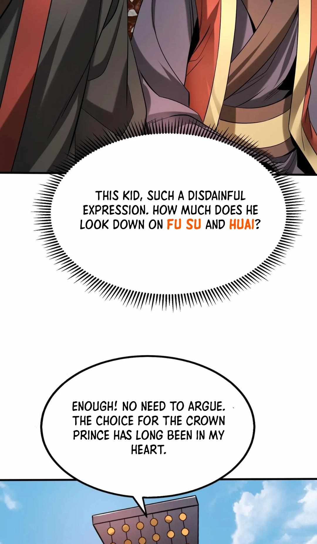 54